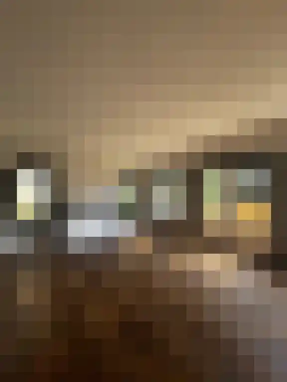 Zuider Parallelweg Velp thumbnail 4