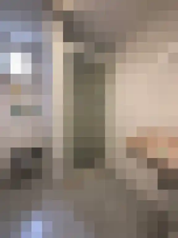 Zuider Parallelweg Velp thumbnail 4