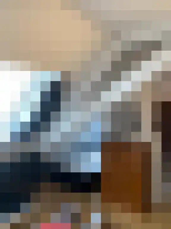 Zuider Parallelweg Velp thumbnail 4