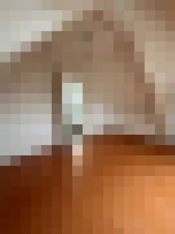 Zuider Parallelweg Velp thumbnail 4