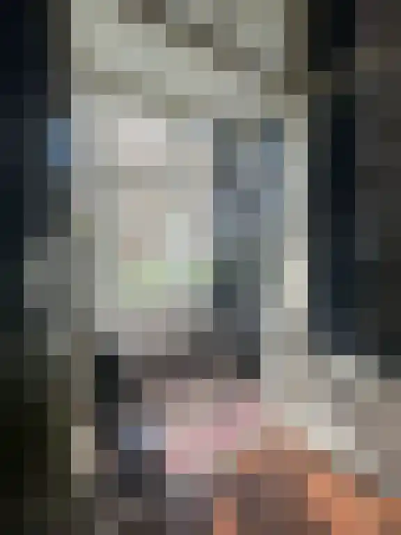 Zuider Parallelweg Velp thumbnail 5