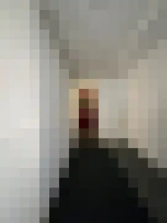 Zuider Parallelweg Velp thumbnail 5