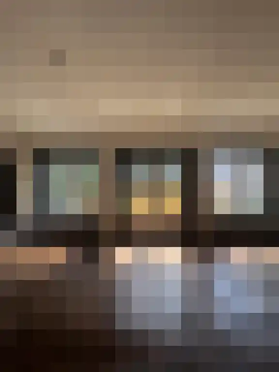 Zuider Parallelweg Velp thumbnail 5