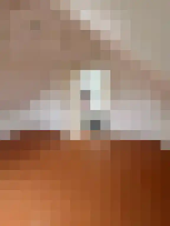 Zuider Parallelweg Velp thumbnail 5