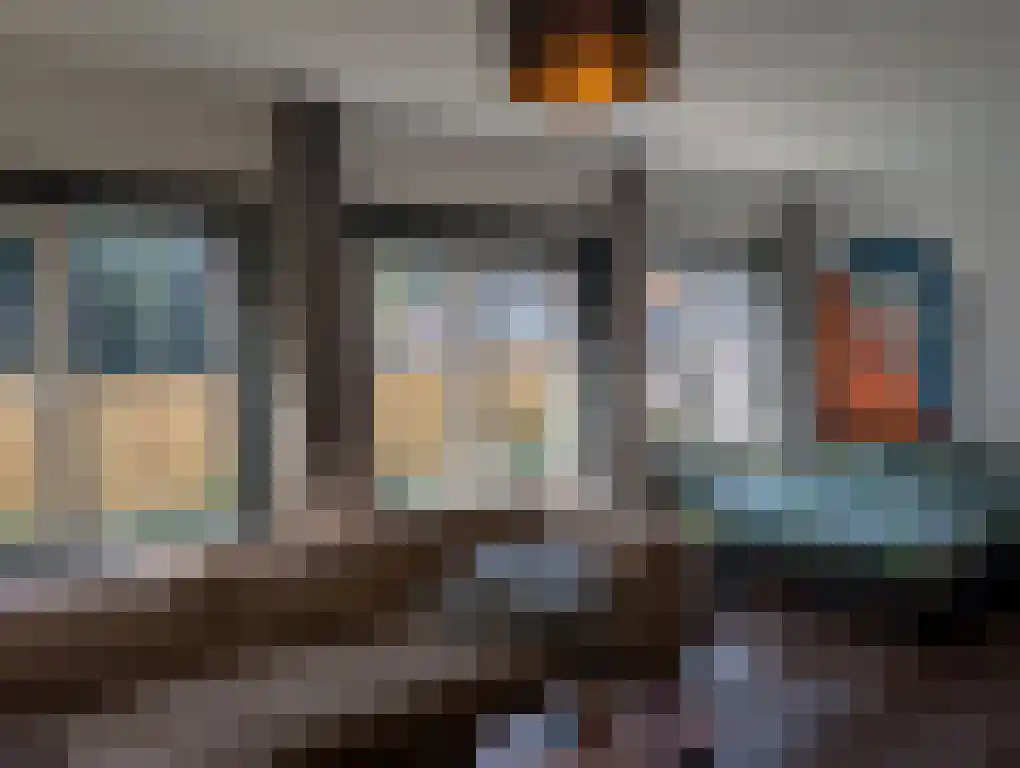 Zuider Parallelweg Velp thumbnail 5