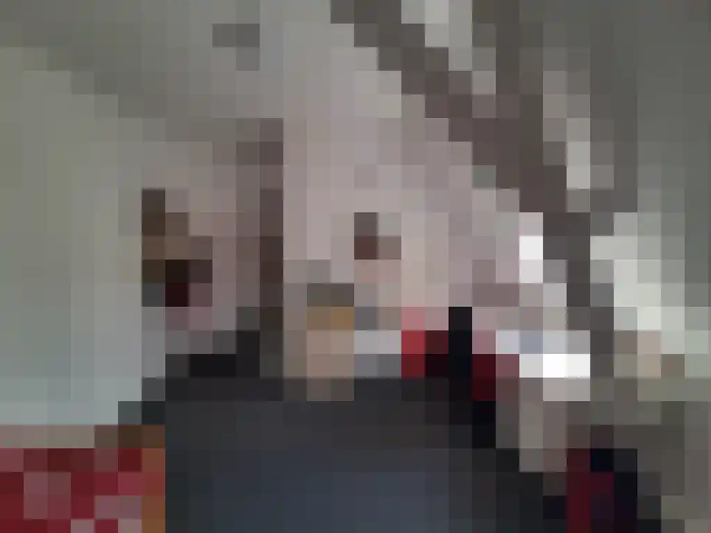 Zuider Parallelweg Velp thumbnail 5