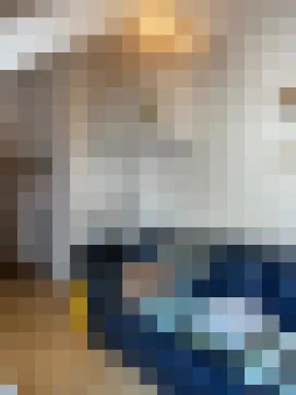 Zuider Parallelweg Velp thumbnail 5