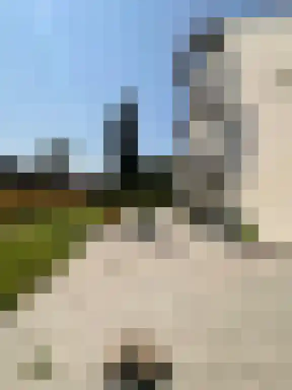 Zuider Parallelweg Velp thumbnail 6