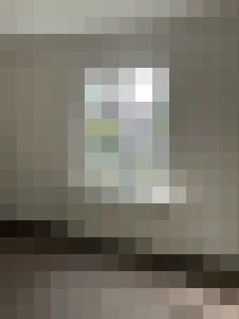 Zuider Parallelweg Velp thumbnail 6