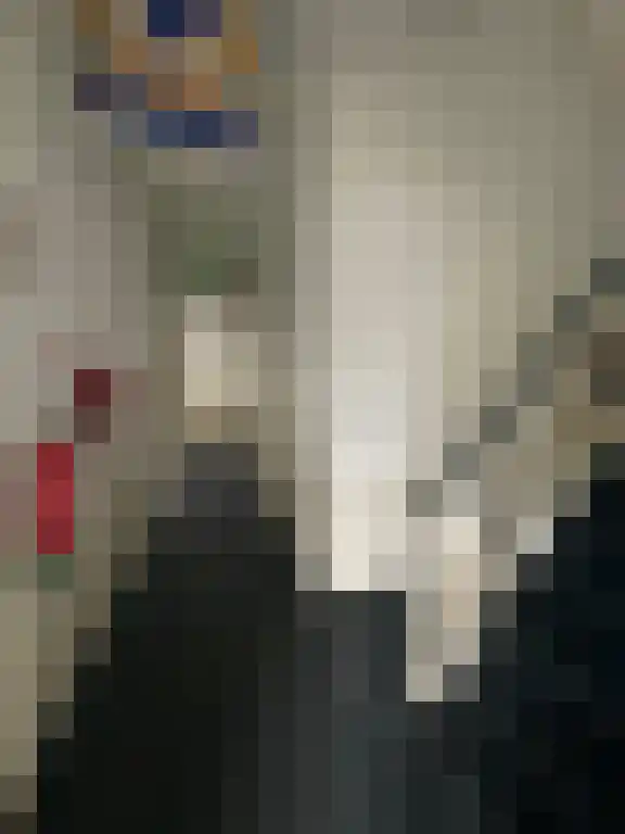 Zuider Parallelweg Velp thumbnail 6
