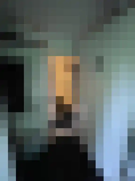 Zuider Parallelweg Velp thumbnail 6