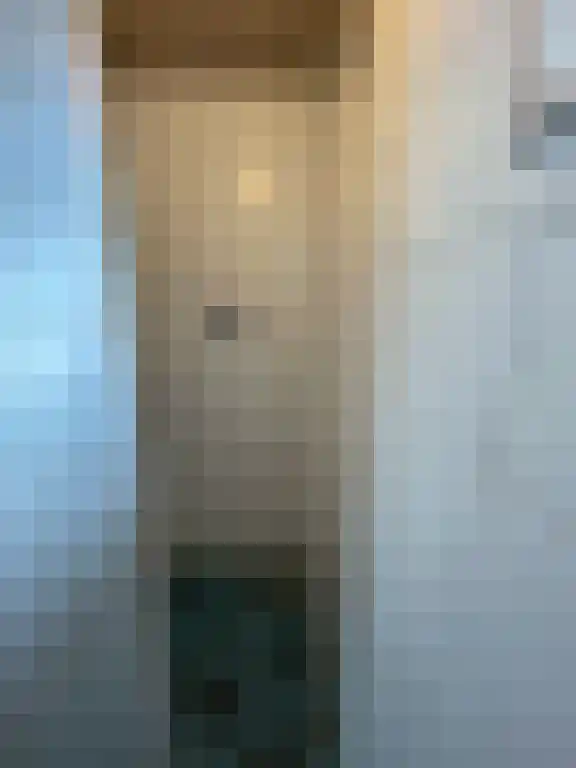 Zuider Parallelweg Velp thumbnail 6