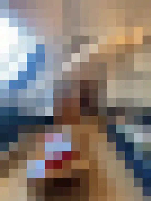 Zuider Parallelweg Velp thumbnail 6