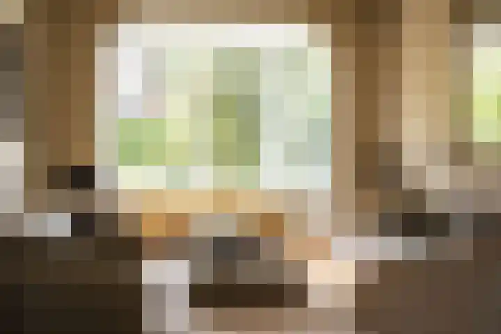 Zuider Stationsweg 11 Bloemendaal thumbnail 12