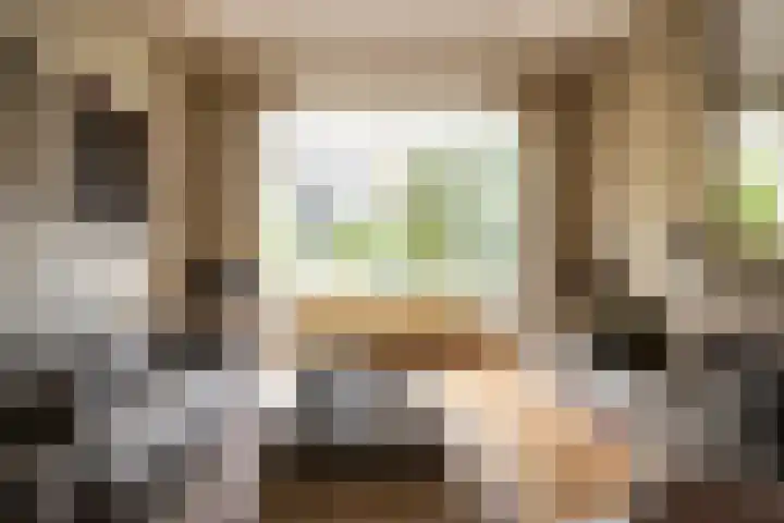 Zuider Stationsweg 11 Bloemendaal thumbnail 13