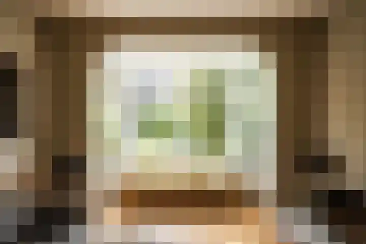 Zuider Stationsweg 11 Bloemendaal thumbnail 15