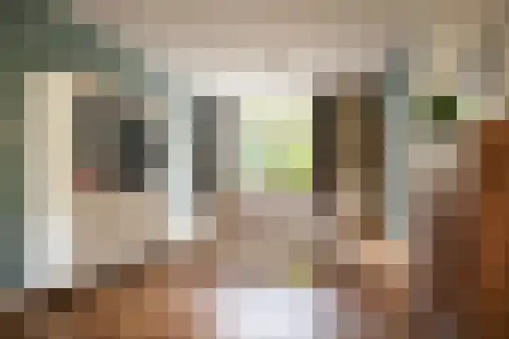Zuider Stationsweg 11 Bloemendaal thumbnail 19
