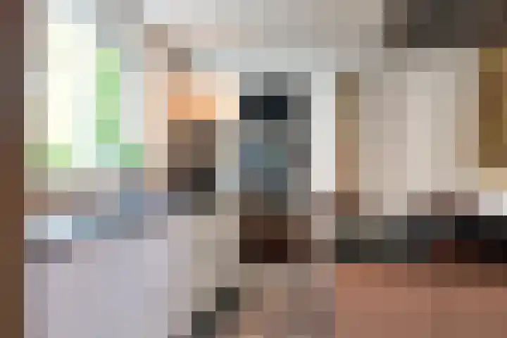 Zuider Stationsweg 11 Bloemendaal thumbnail 20