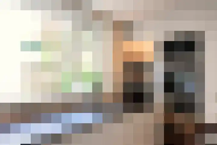 Zuider Stationsweg 11 Bloemendaal thumbnail 21