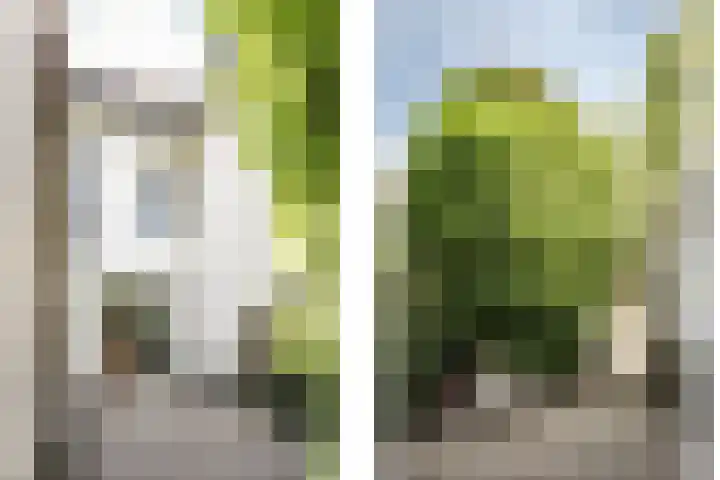 Zuider Stationsweg 11 Bloemendaal thumbnail 24
