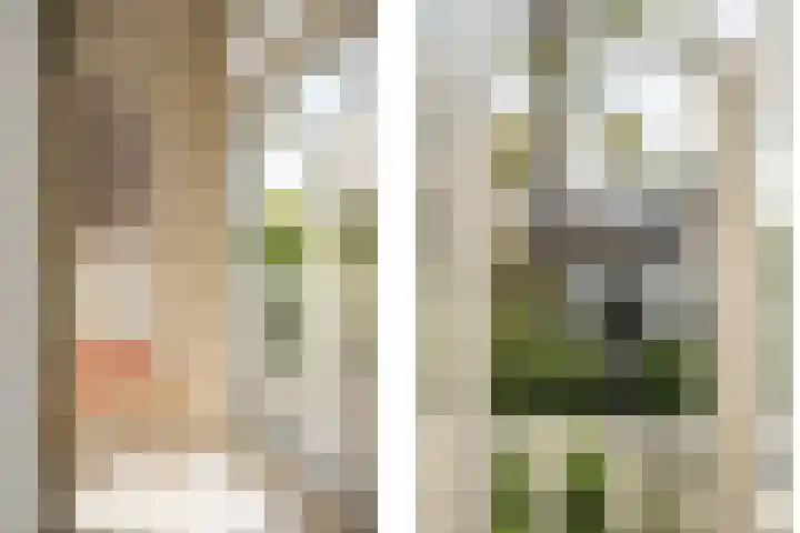 Zuider Stationsweg 11 Bloemendaal thumbnail 32