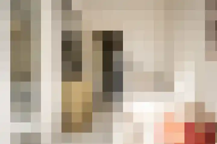 Zuider Stationsweg 11 Bloemendaal thumbnail 33