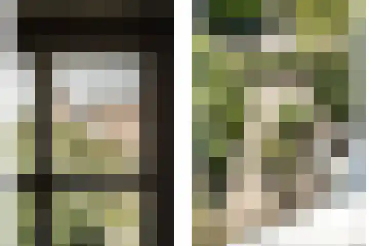 Zuider Stationsweg 11 Bloemendaal thumbnail 37