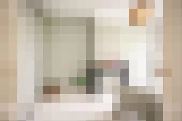 Zuider Stationsweg 11 Bloemendaal thumbnail 38