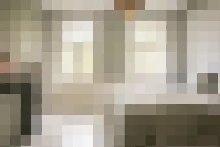 Zuider Stationsweg 11 Bloemendaal thumbnail 39