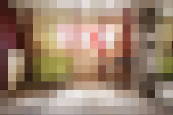 Zuider Stationsweg 11 Bloemendaal thumbnail 47