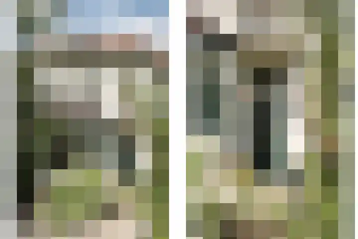 Zuider Stationsweg 11 Bloemendaal thumbnail 5