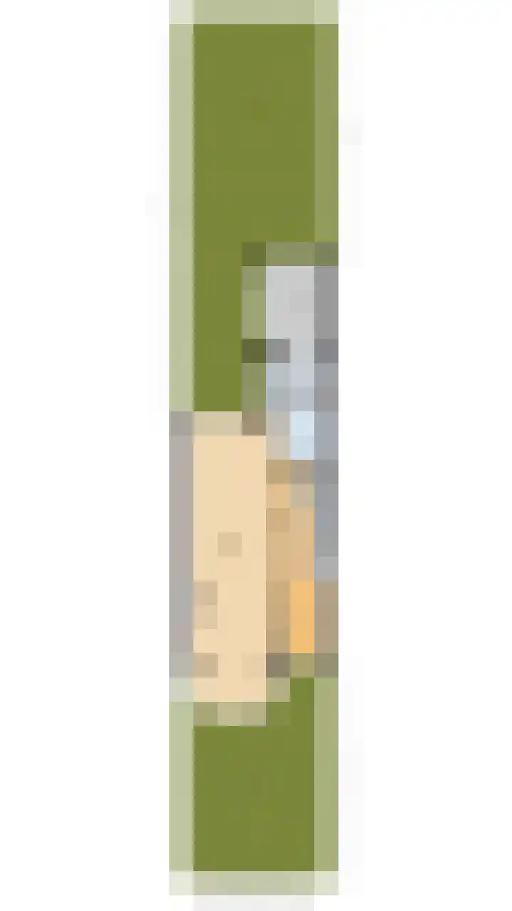 Zuider Stationsweg 11 Bloemendaal thumbnail 54