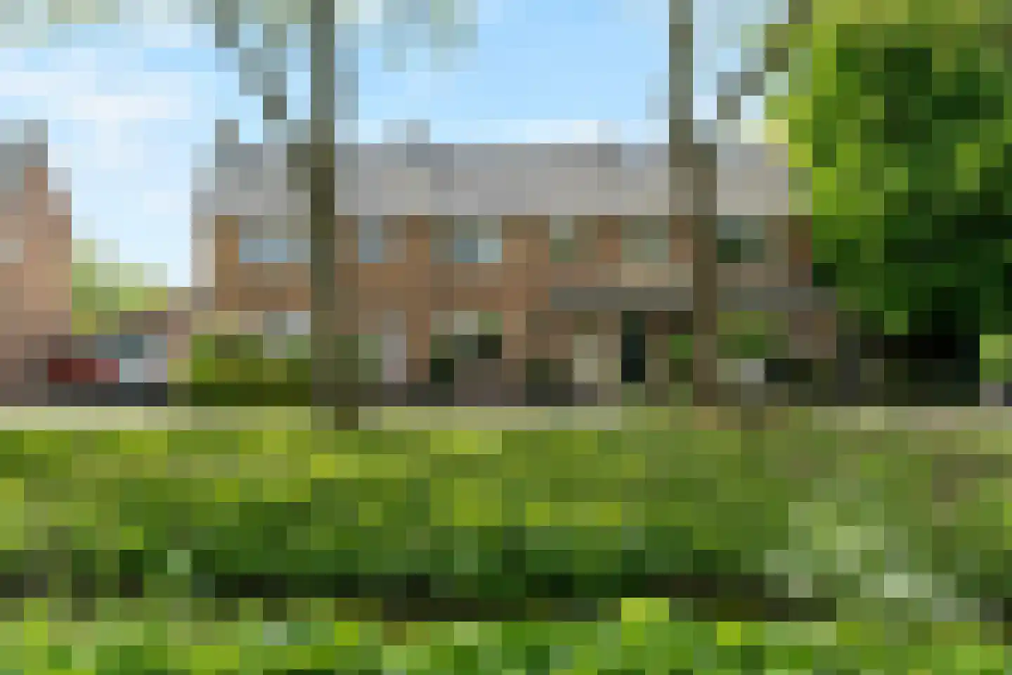 Zuider Vijverlaan 10 Schagen