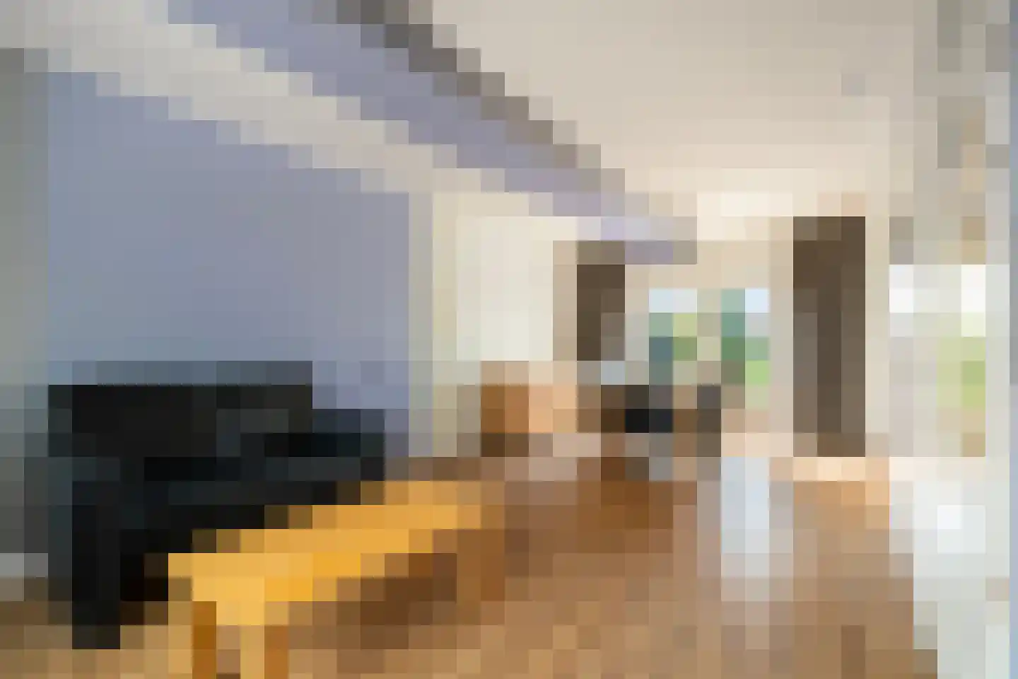 Zuider Vijverlaan 10 Schagen thumbnail 10