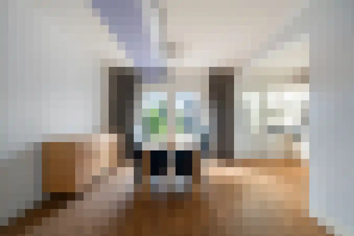 Zuider Vijverlaan 10 Schagen thumbnail 11