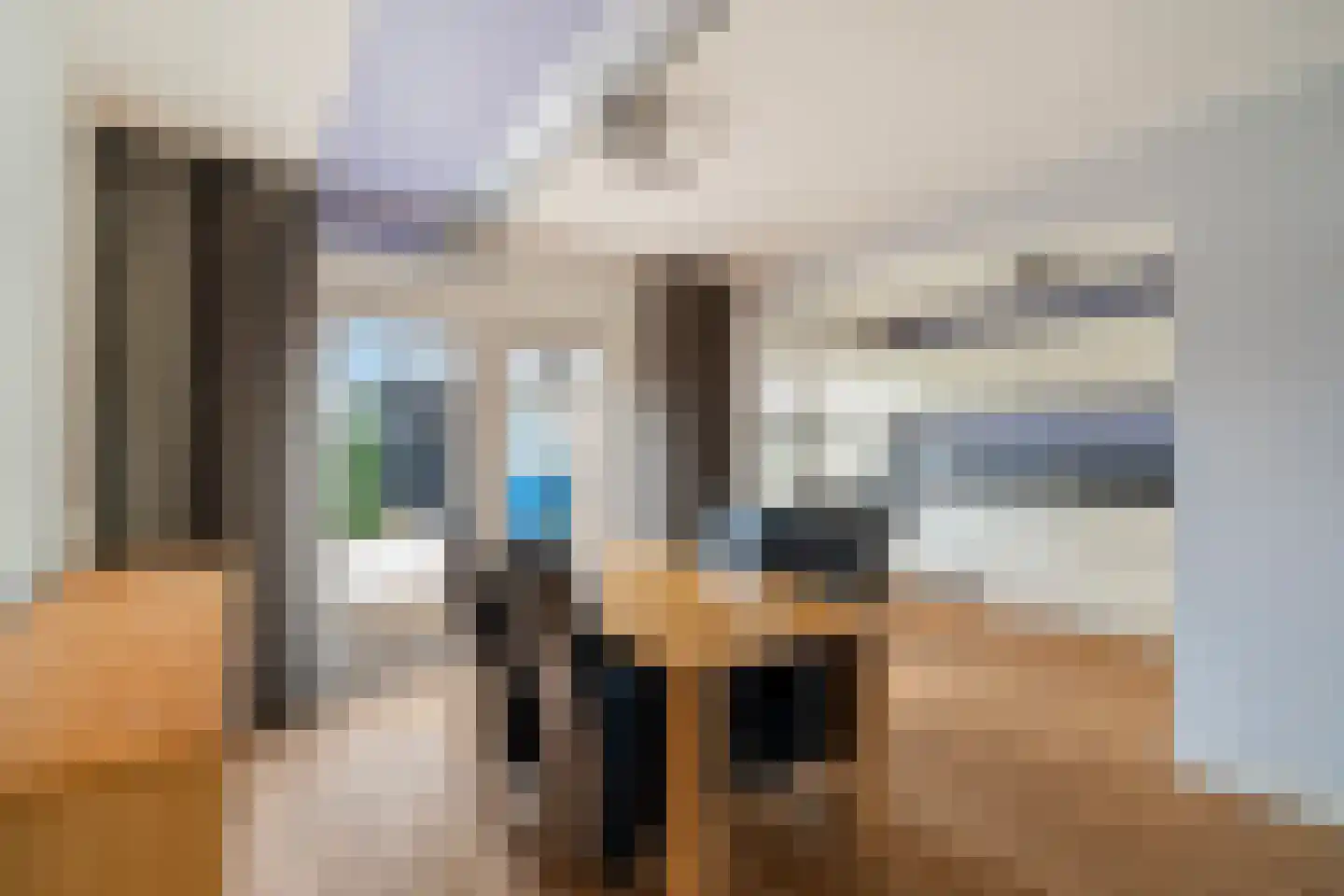 Zuider Vijverlaan 10 Schagen thumbnail 12