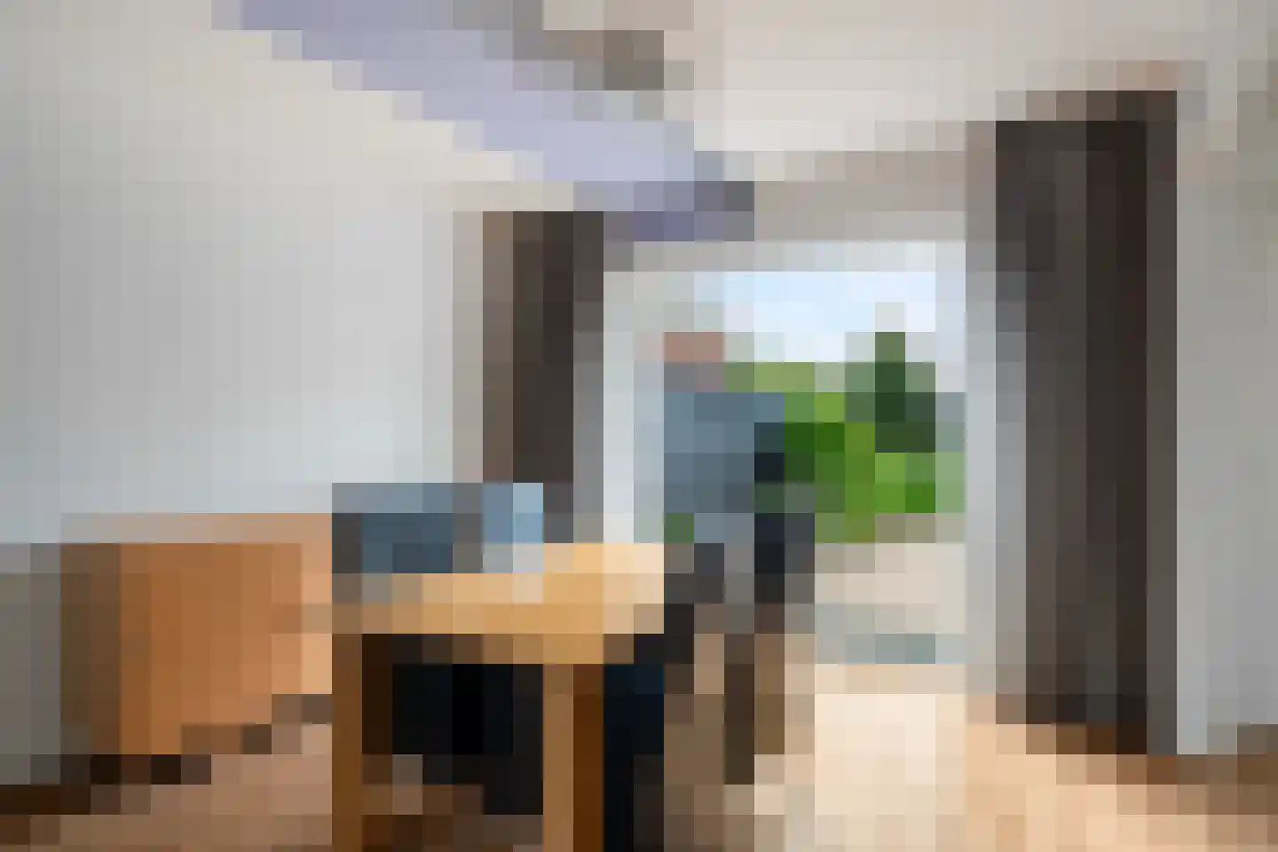 Zuider Vijverlaan 10 Schagen thumbnail 13