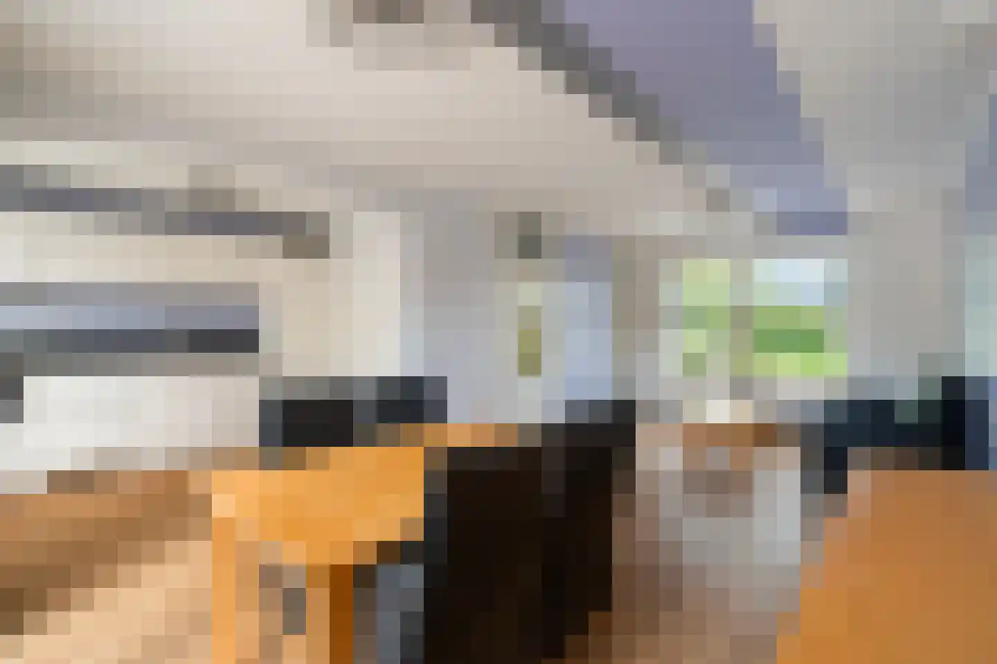 Zuider Vijverlaan 10 Schagen thumbnail 14
