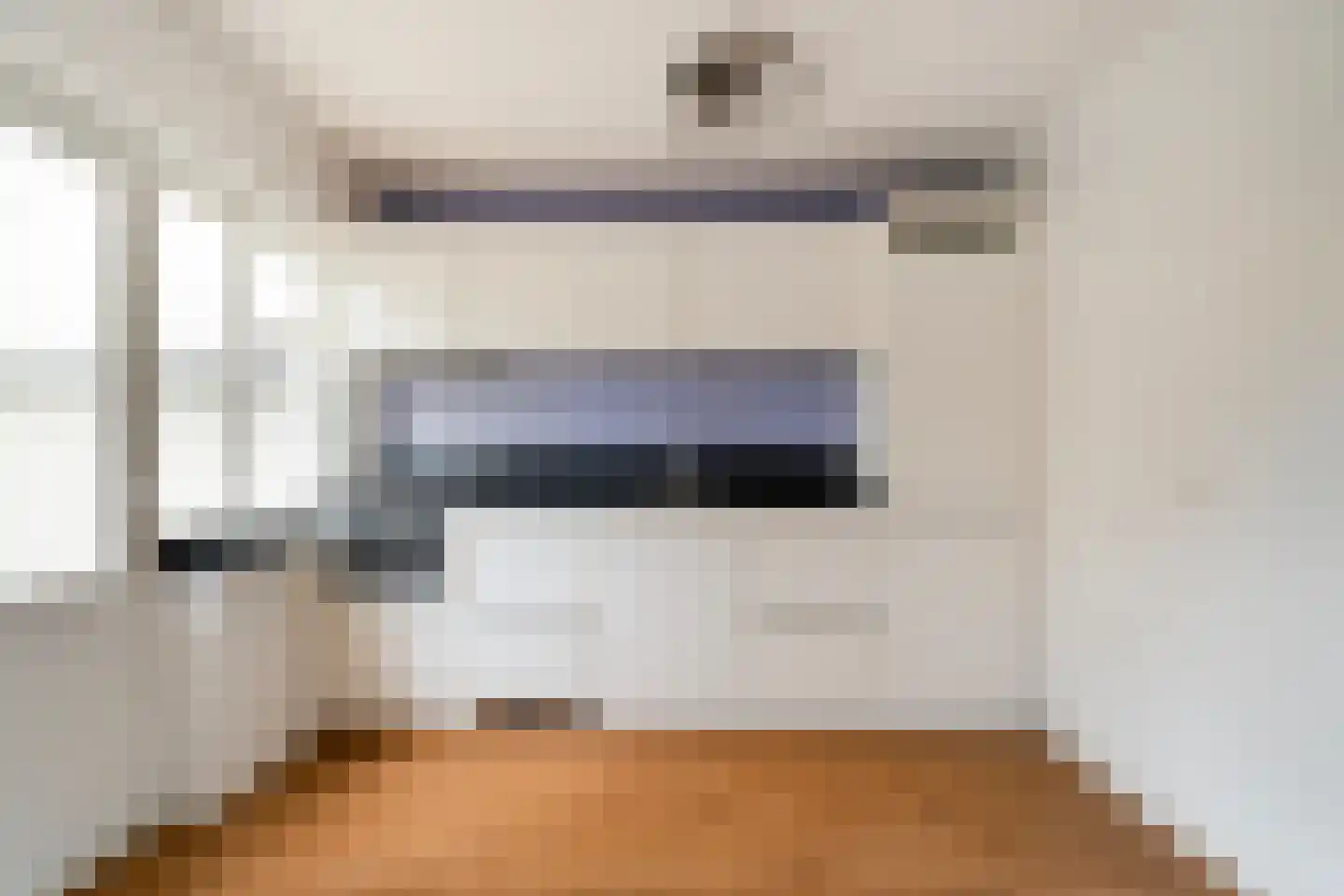Zuider Vijverlaan 10 Schagen thumbnail 15