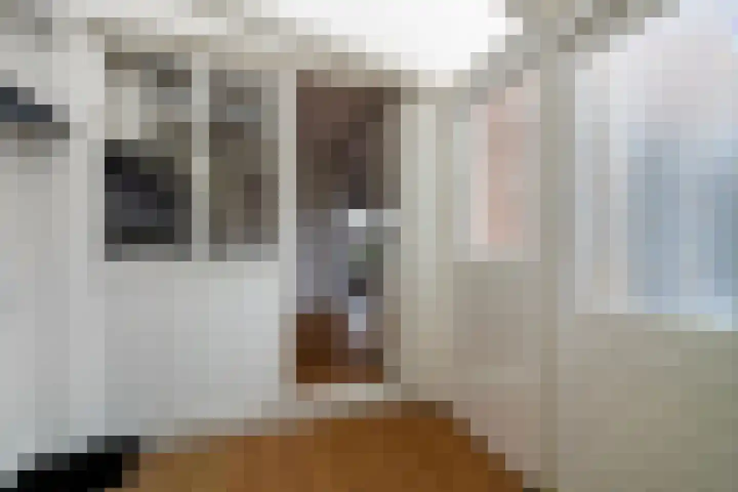 Zuider Vijverlaan 10 Schagen thumbnail 16