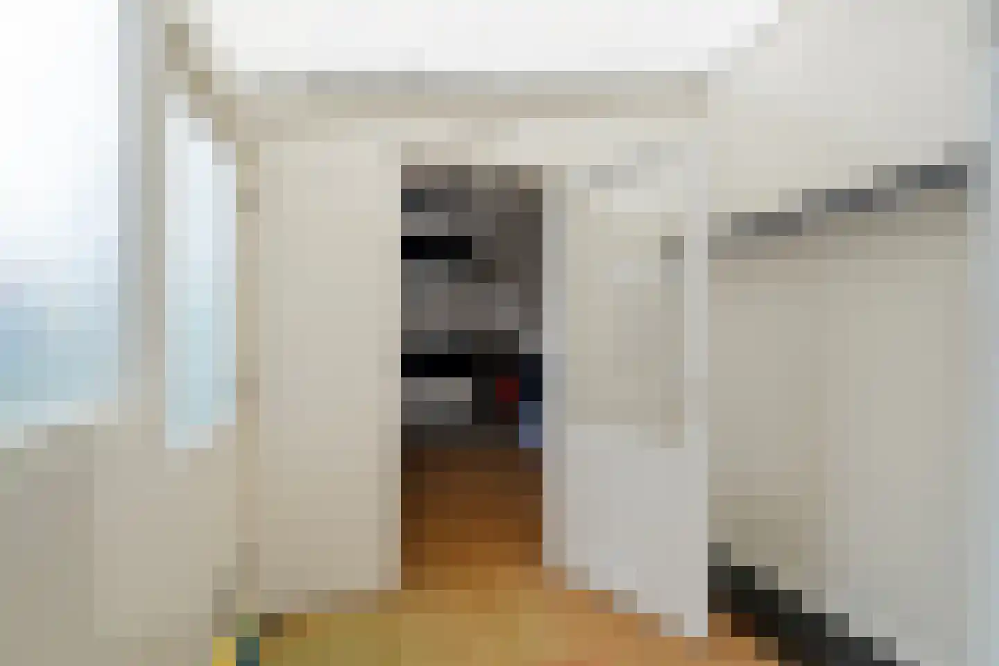Zuider Vijverlaan 10 Schagen thumbnail 17