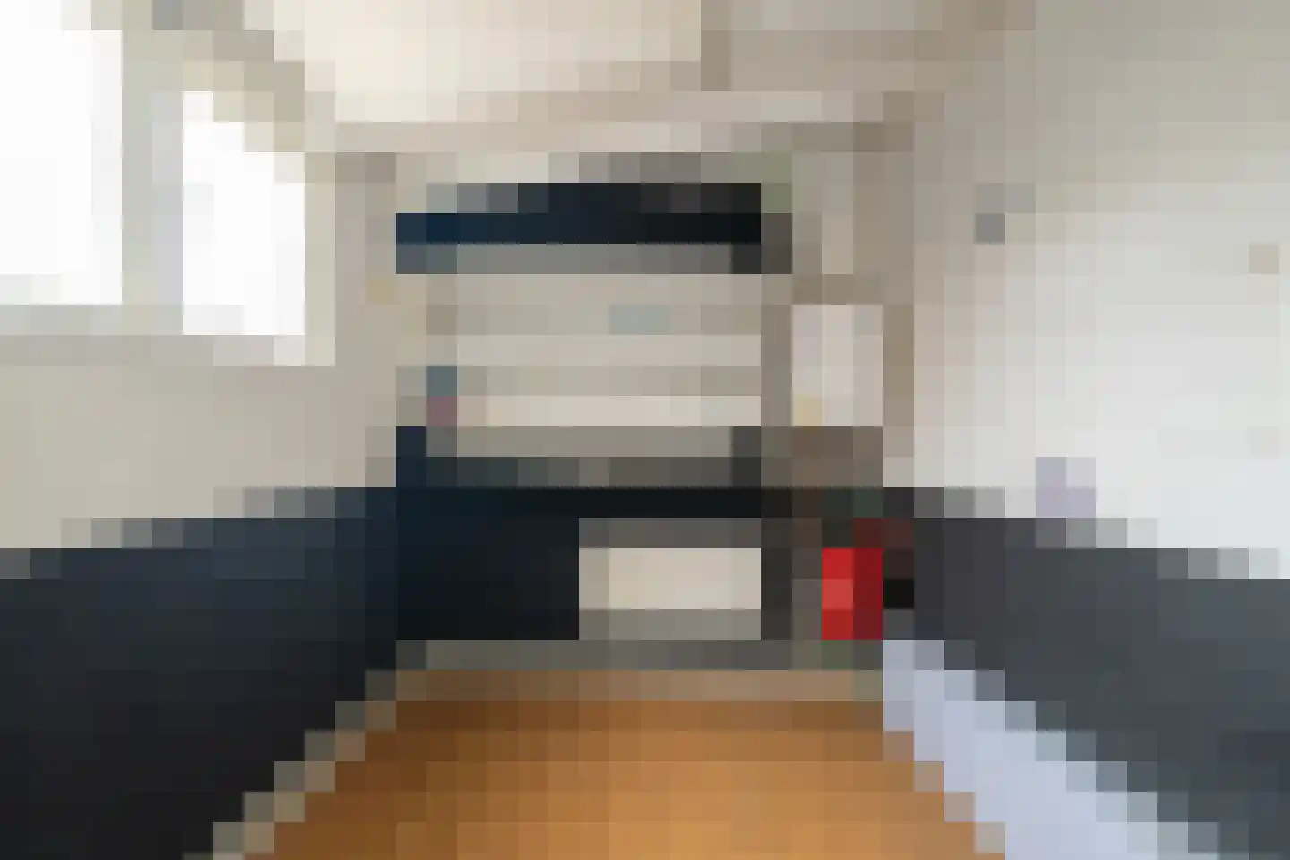 Zuider Vijverlaan 10 Schagen thumbnail 18