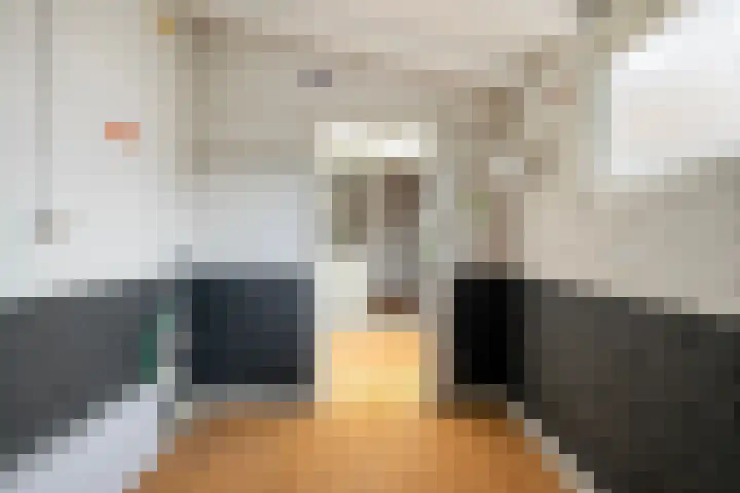 Zuider Vijverlaan 10 Schagen thumbnail 19