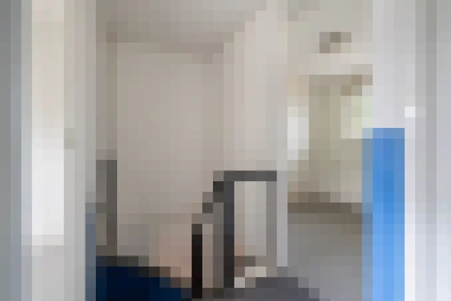 Zuider Vijverlaan 10 Schagen thumbnail 20