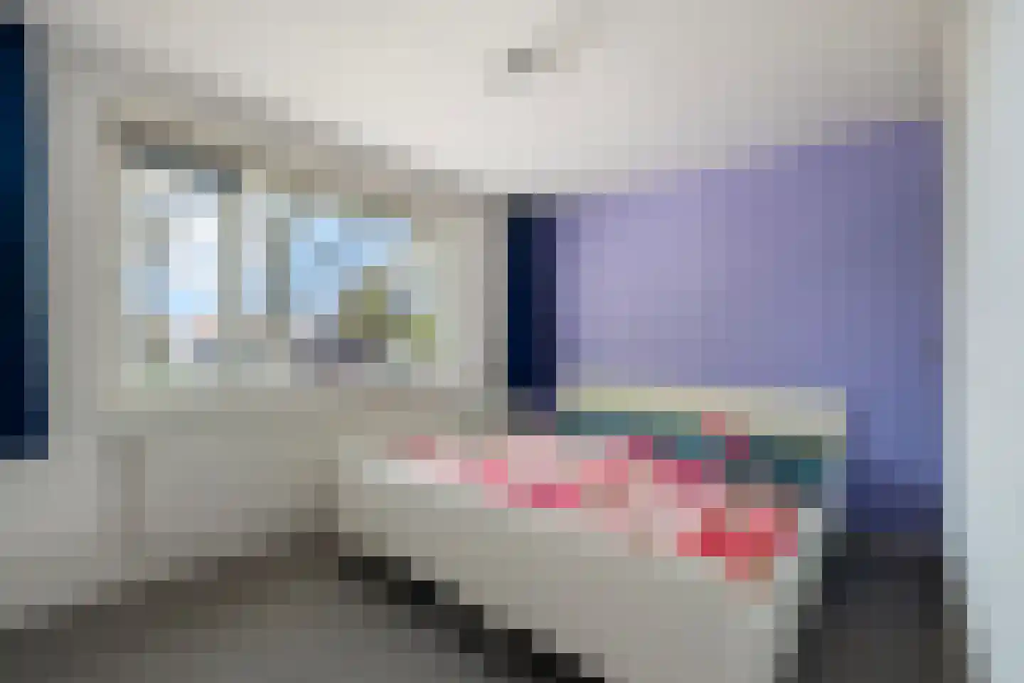 Zuider Vijverlaan 10 Schagen thumbnail 21