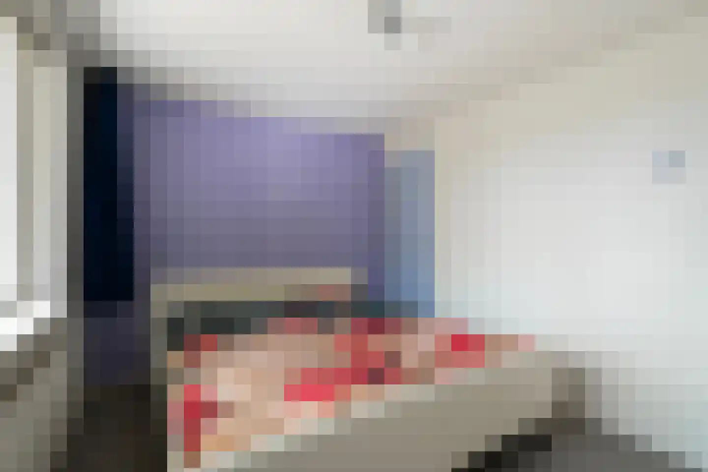 Zuider Vijverlaan 10 Schagen thumbnail 22