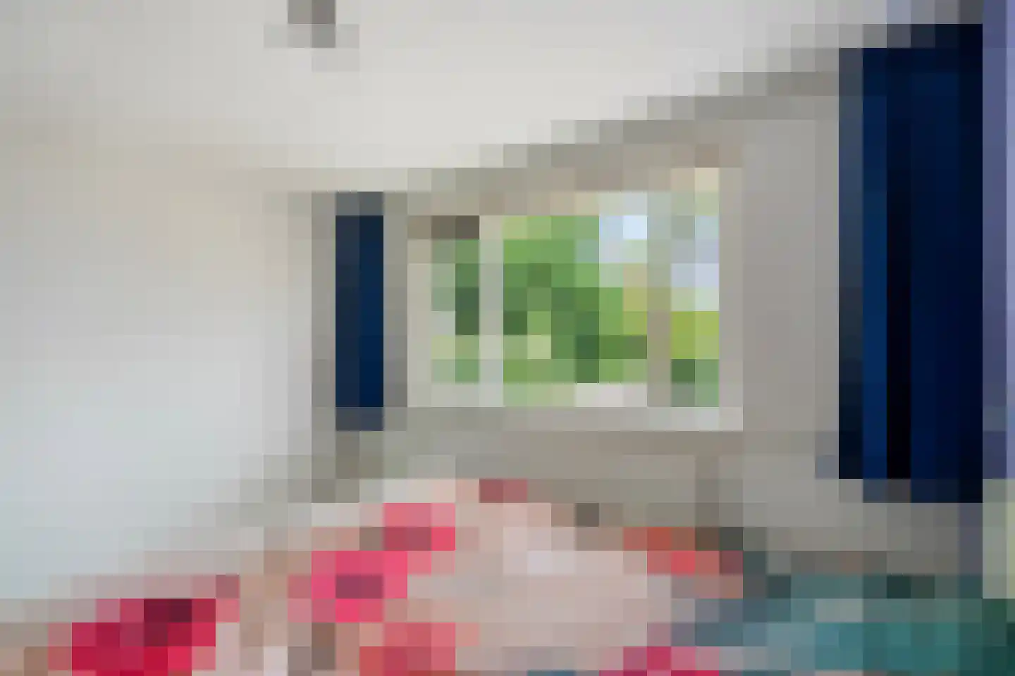 Zuider Vijverlaan 10 Schagen thumbnail 23