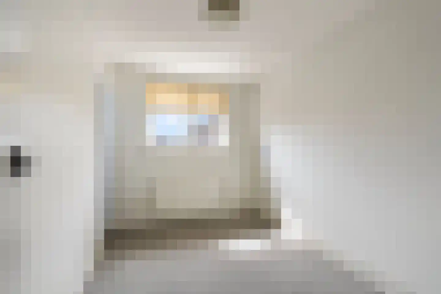 Zuider Vijverlaan 10 Schagen thumbnail 27