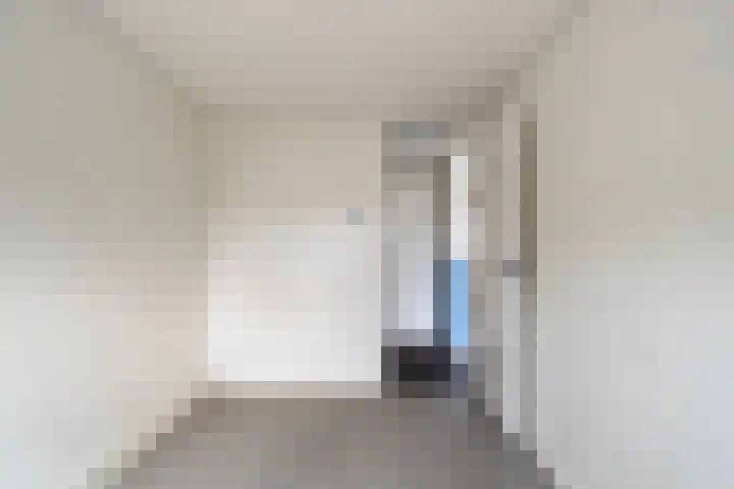 Zuider Vijverlaan 10 Schagen thumbnail 28