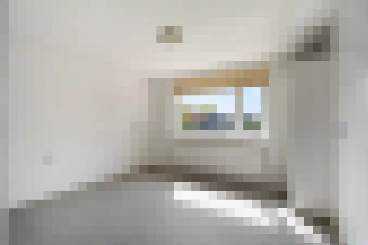 Zuider Vijverlaan 10 Schagen thumbnail 29